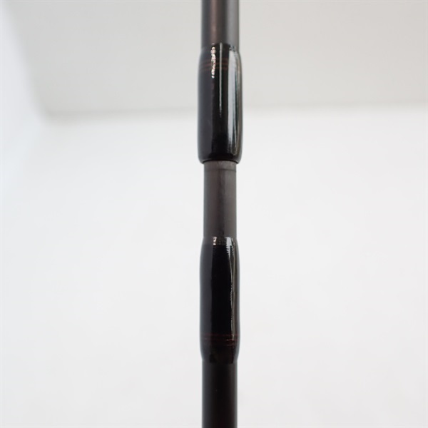 シルファーＳＹＫＳＩ－５６Ｌ